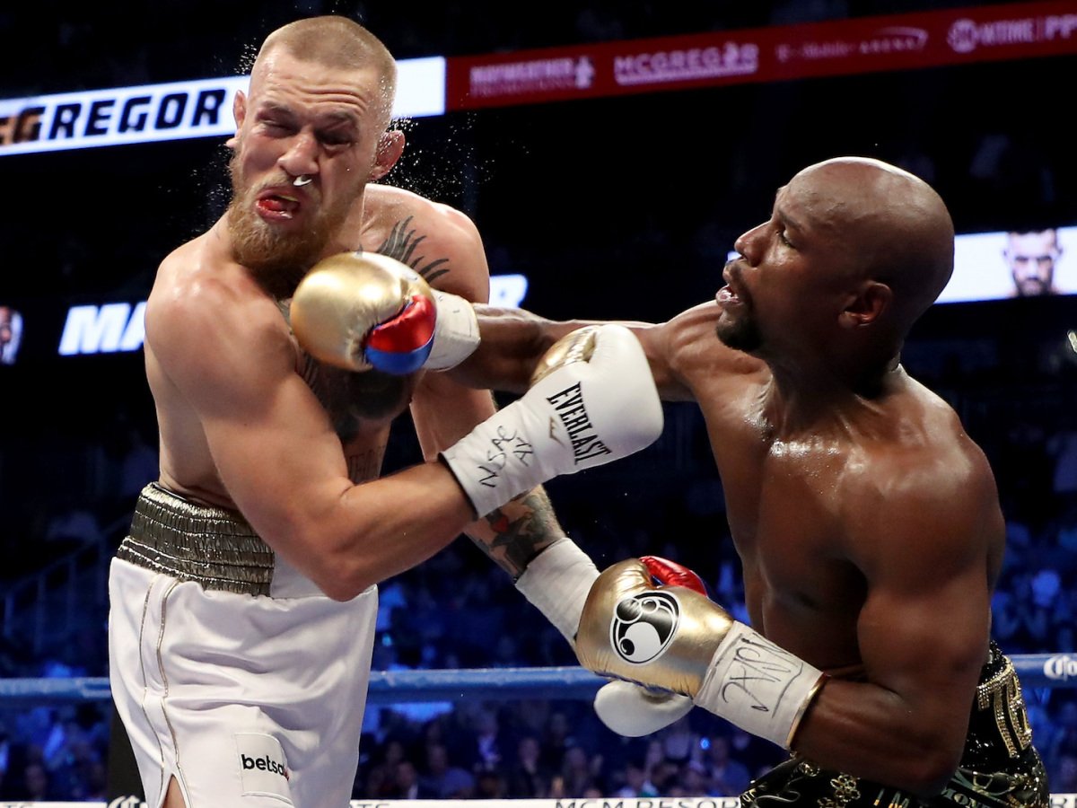floyd mayweather jab 0019