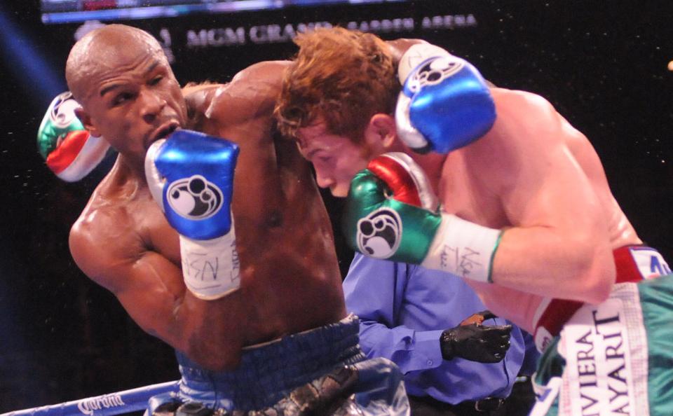 floyd mayweather jab 0023