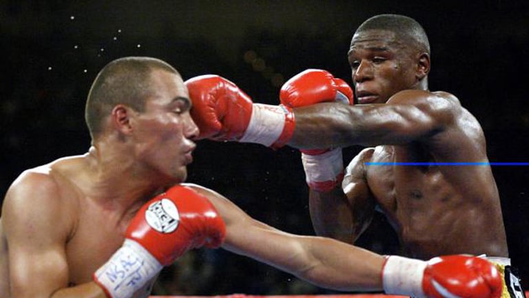 floyd mayweather jab 0027