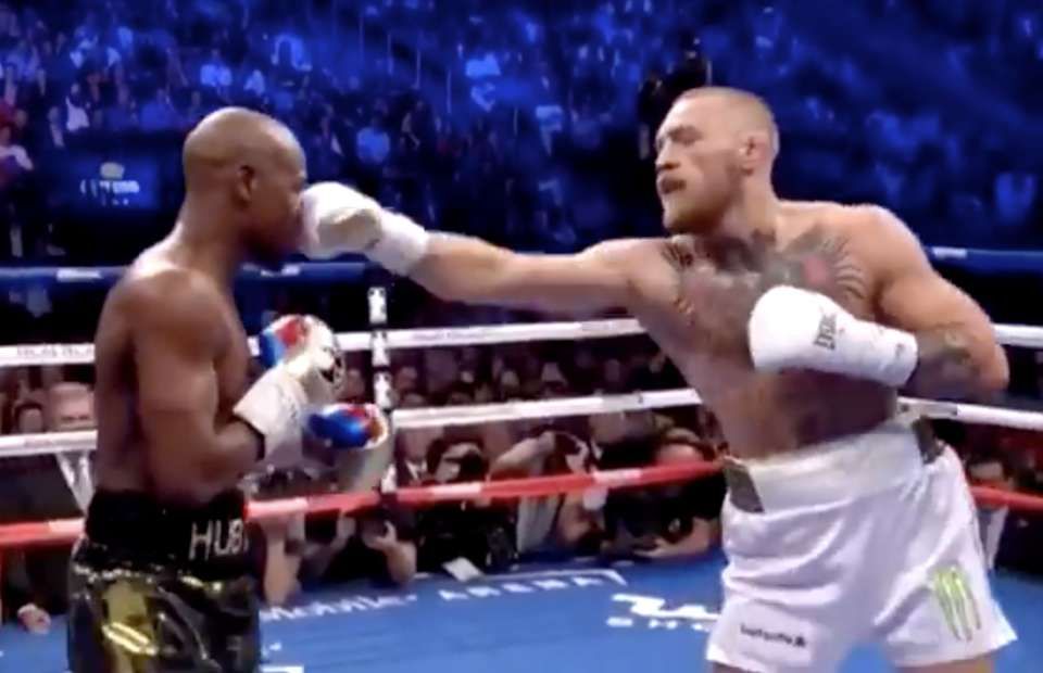 floyd mayweather jab 0029