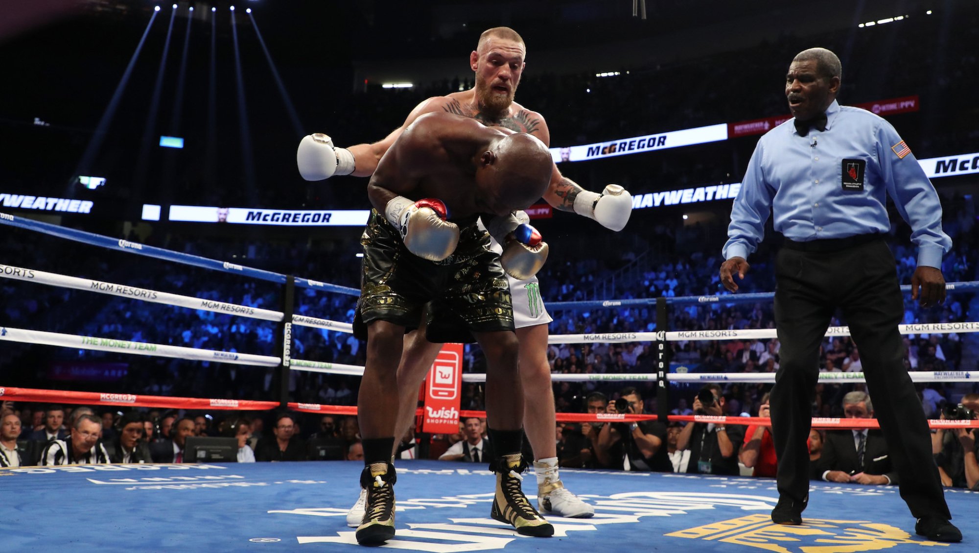 floyd mayweather jab 0041