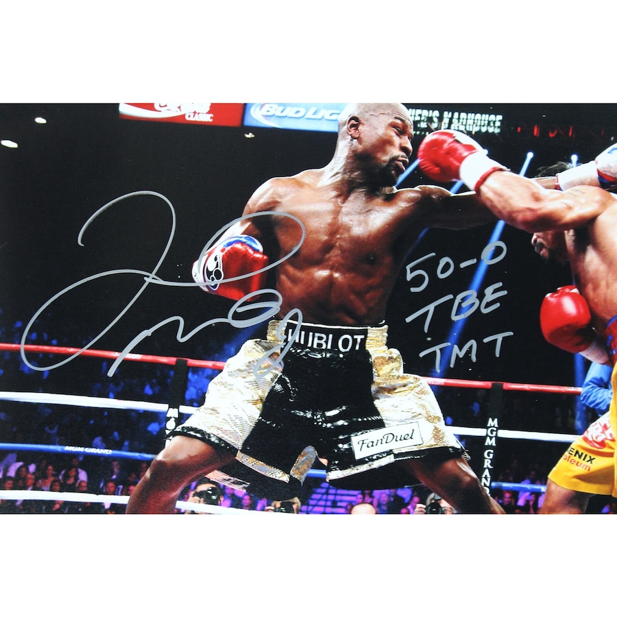 floyd mayweather portrait 0031