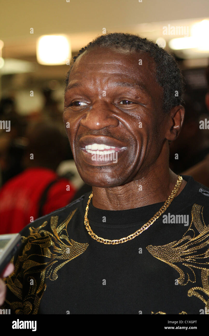 floyd mayweather portrait 0034