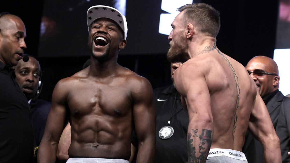 floyd mayweather weigh in 0029