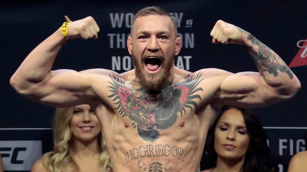 floyd mayweather weigh in 0030