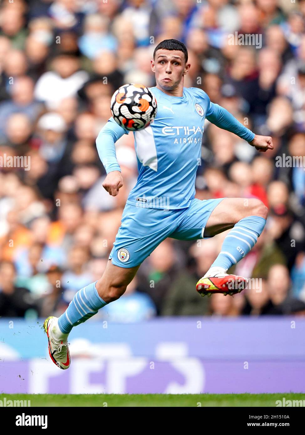 Foden photo 0019