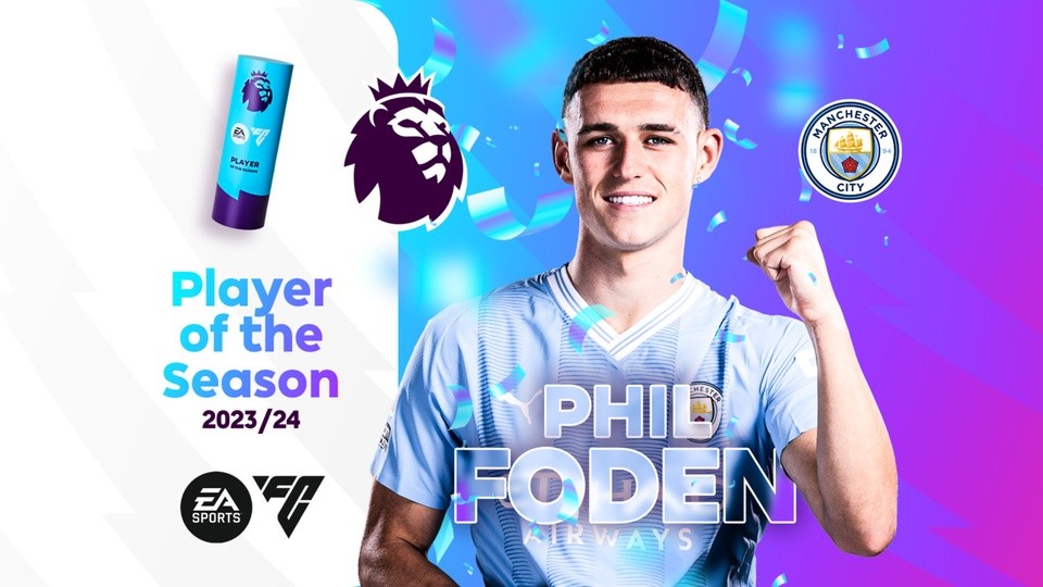 Foden photo 0028