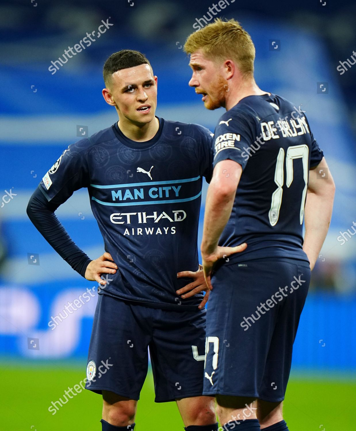 Foden photo 0048