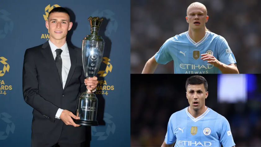 Foden photo 0060