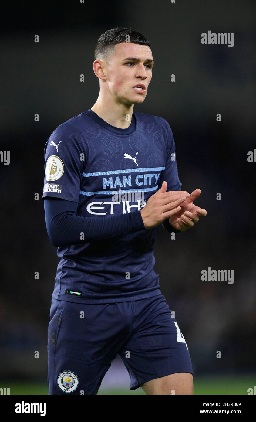 Foden photo 0061