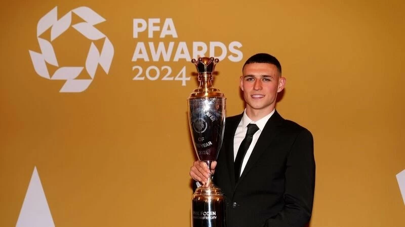 Foden photo 0062