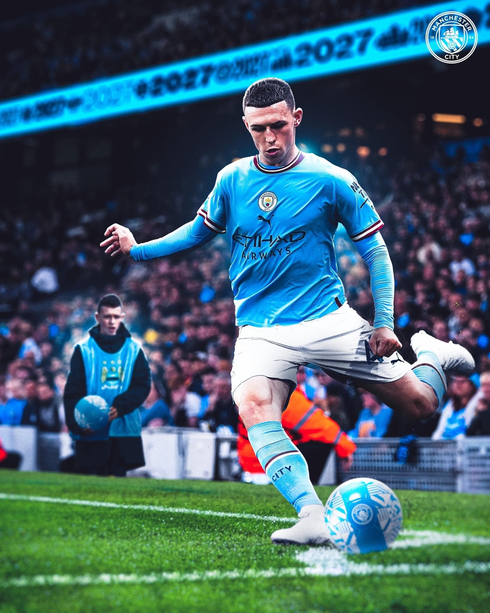 Foden photo 0072