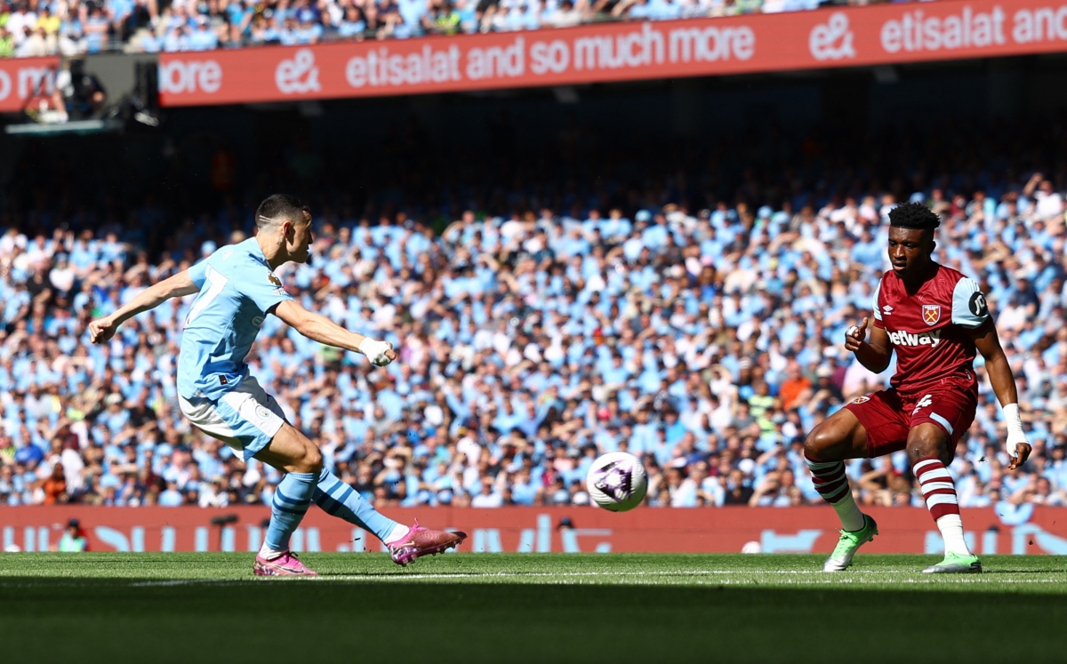 Foden photo 0073
