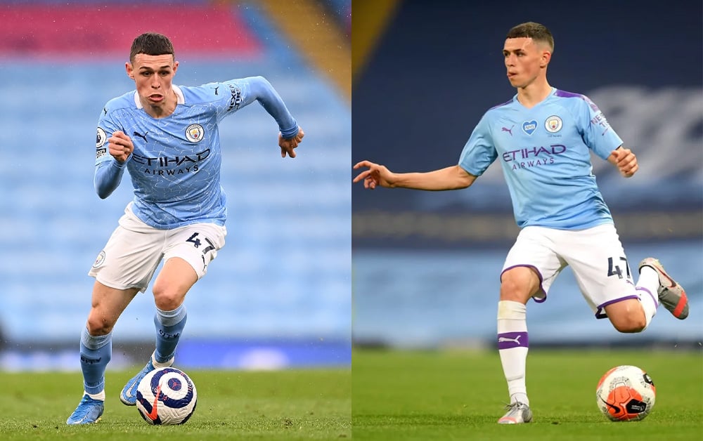 Foden photo 0080