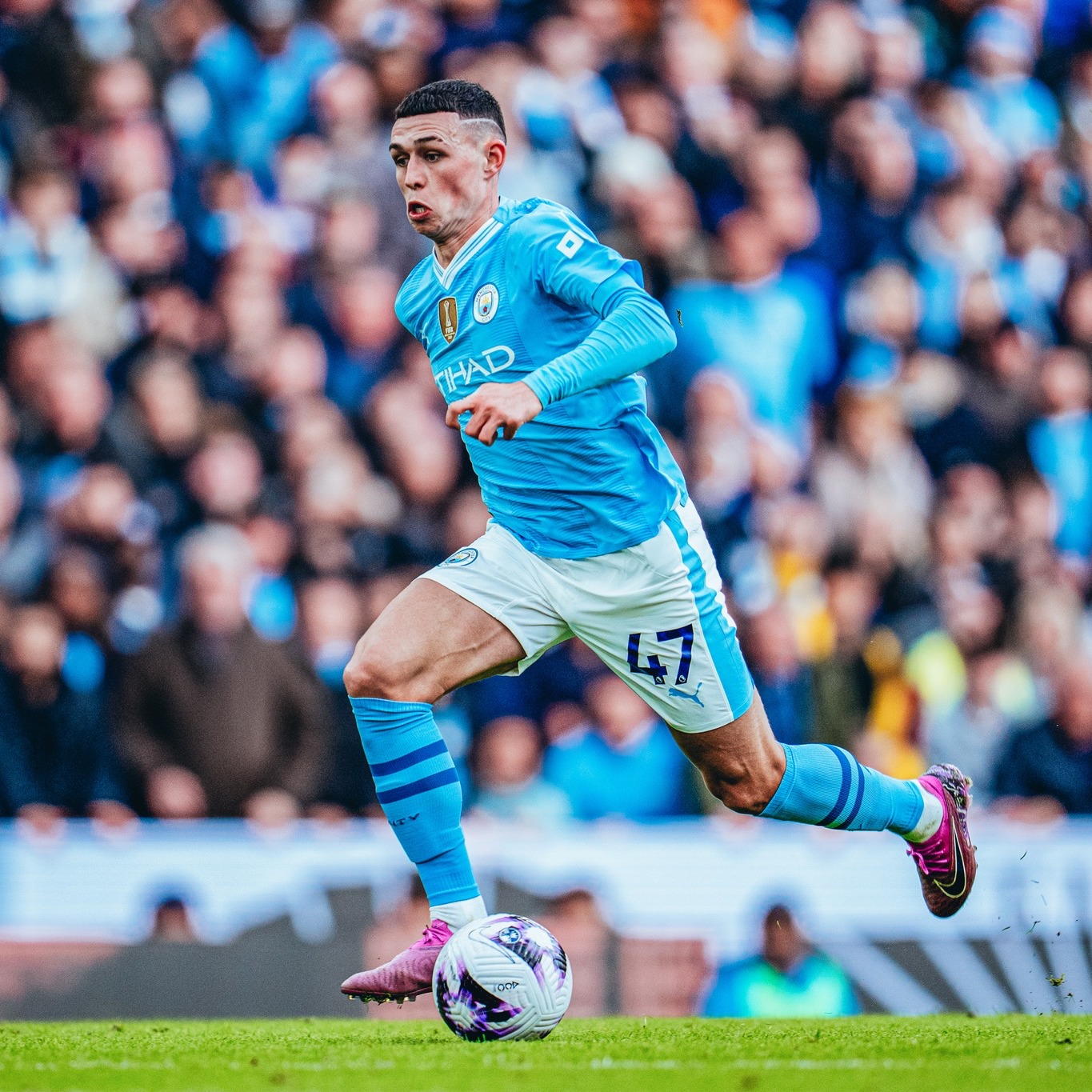 Foden photo 0093