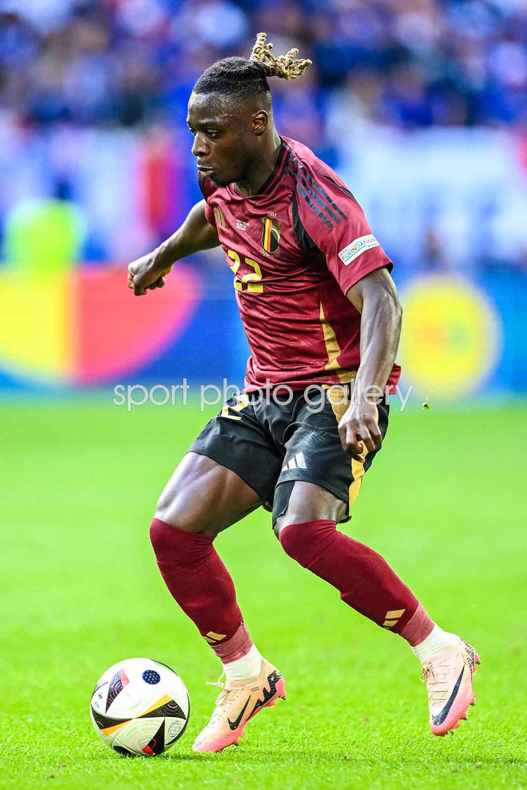 football doku 0014