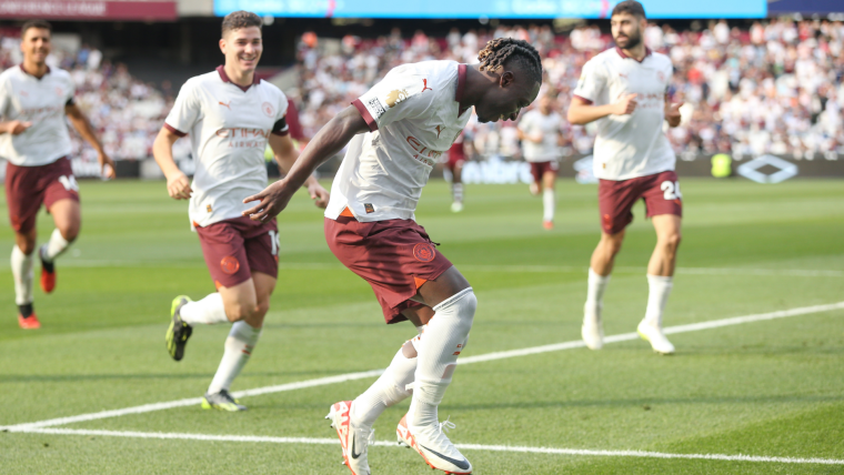 football doku 0018