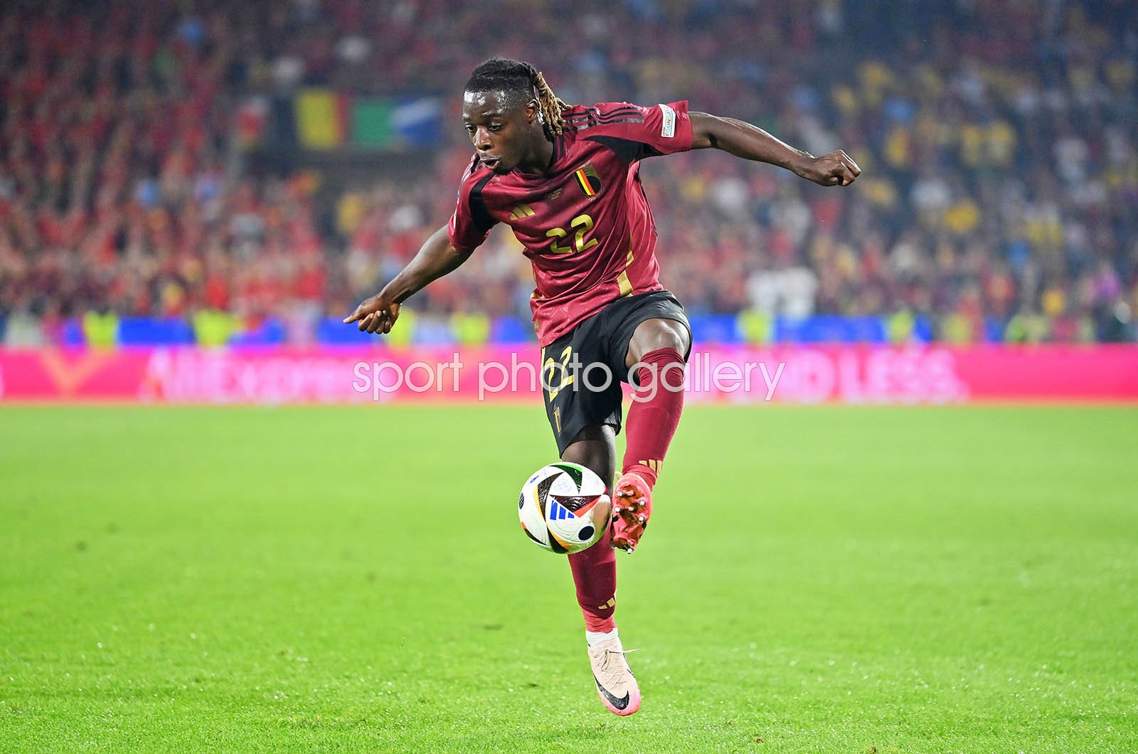 football doku 0020