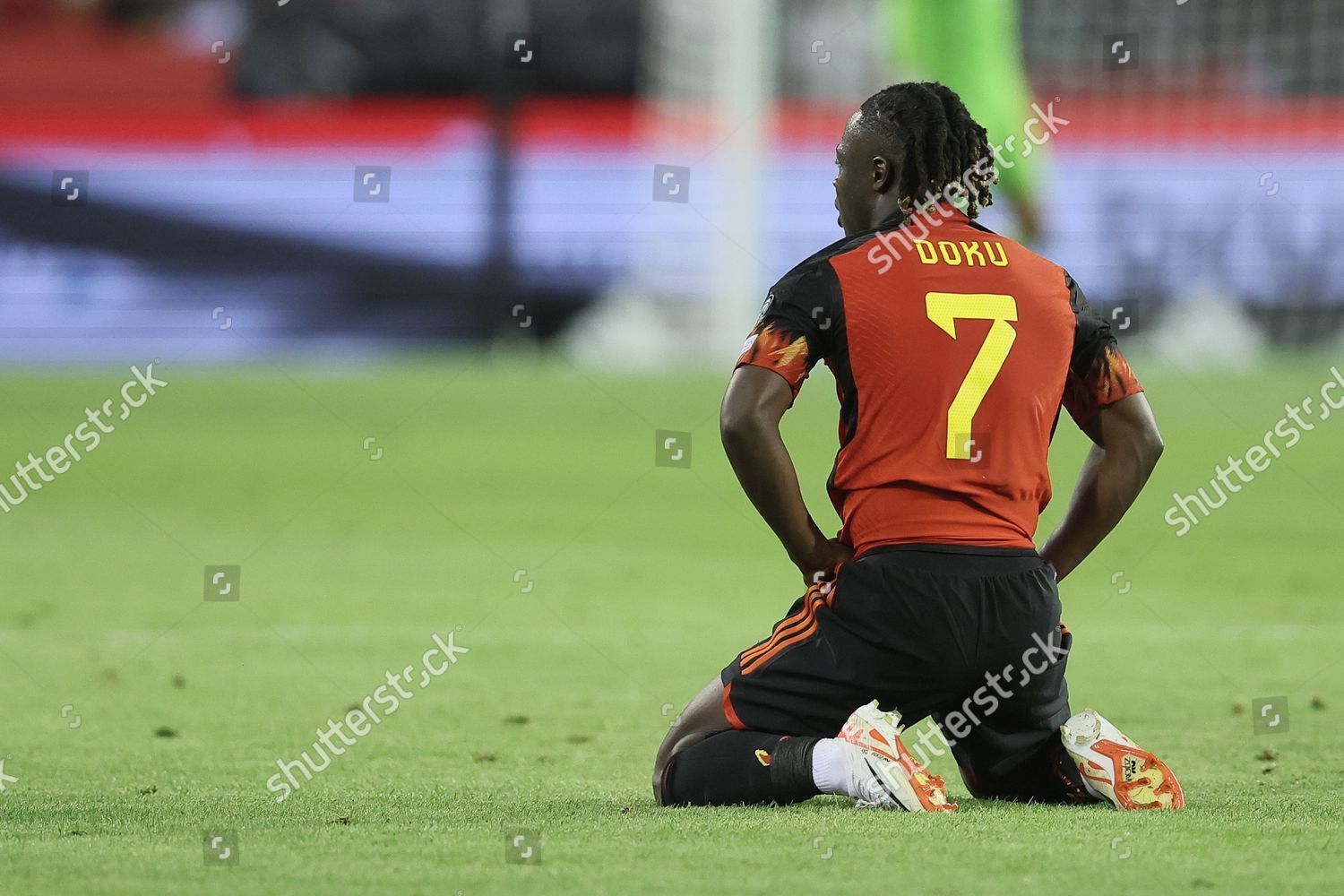 football doku 0022