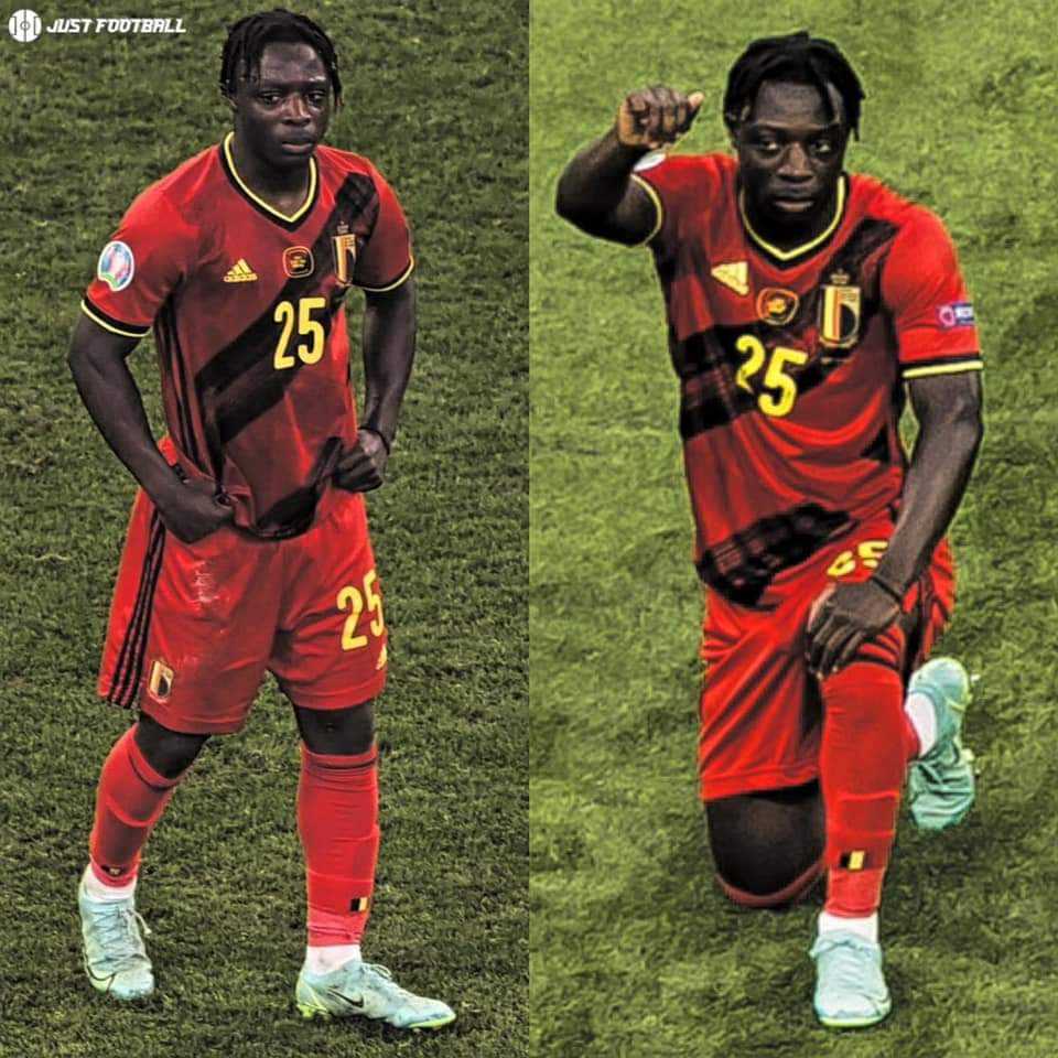 football doku 0029