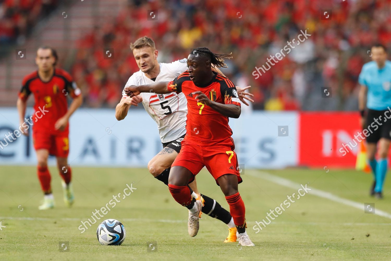 football doku 0030