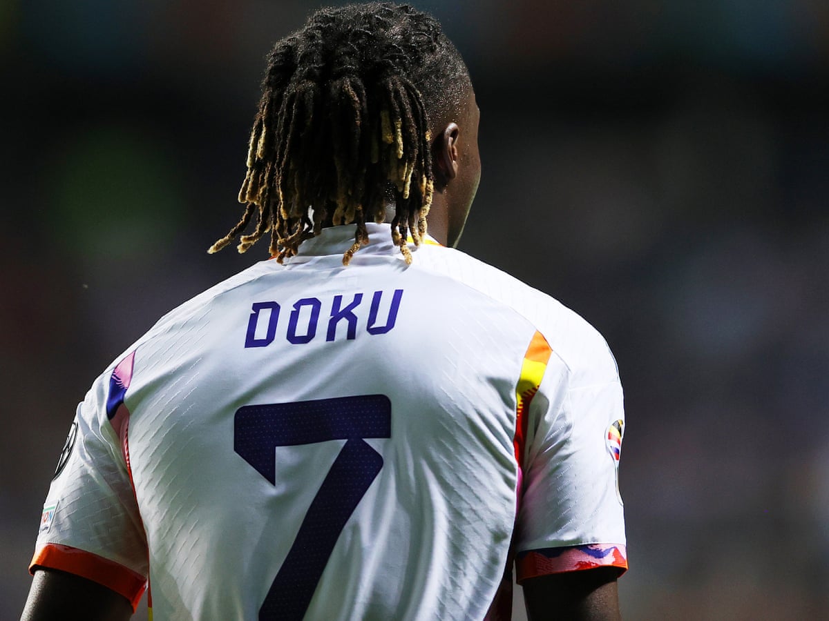 football doku 0035