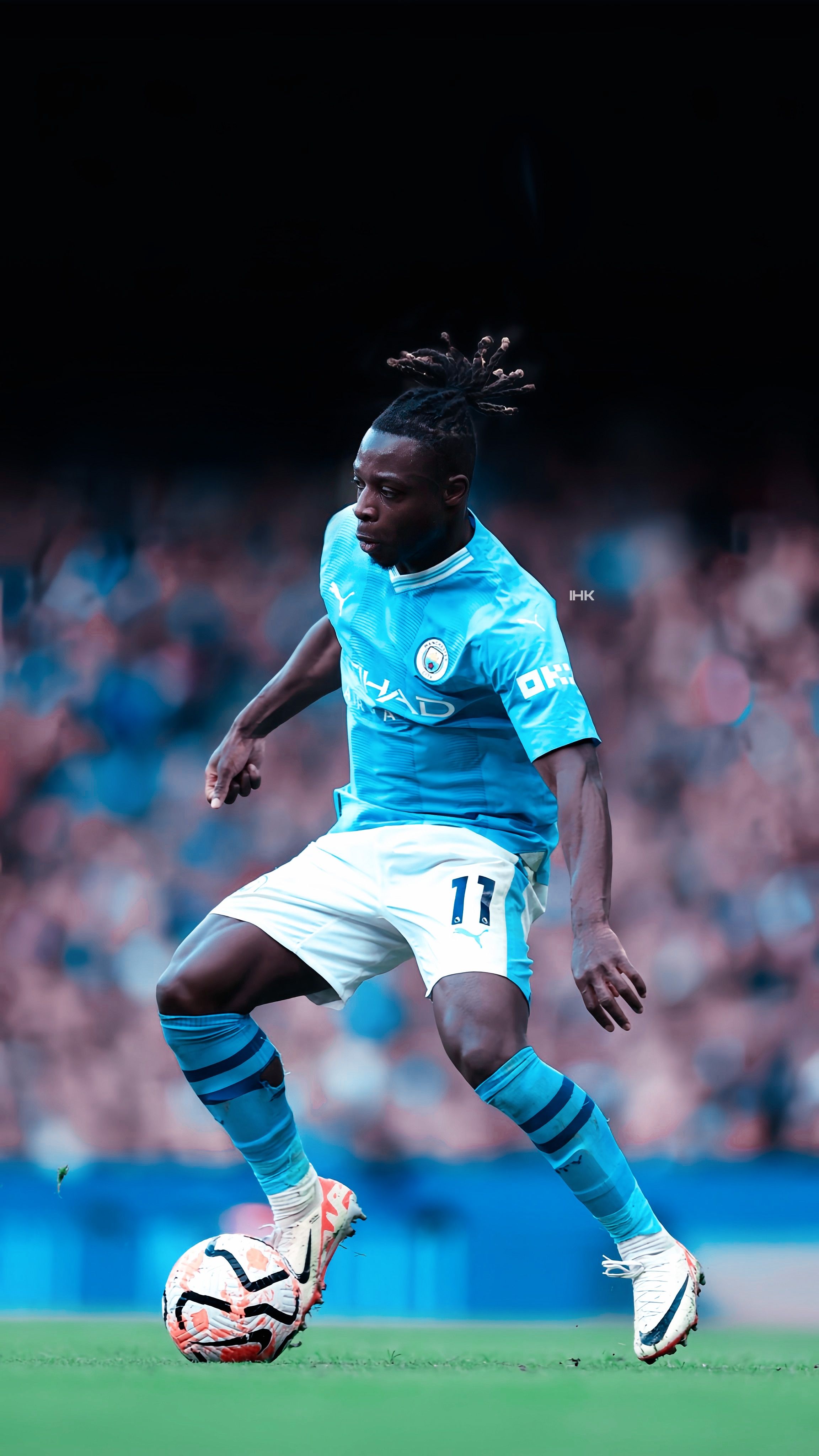 football doku 0042
