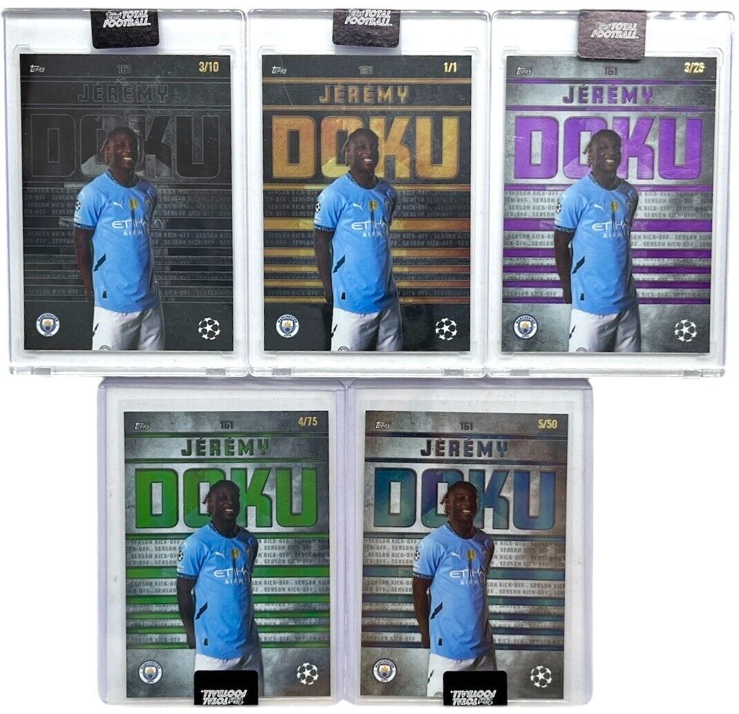 football doku 0044