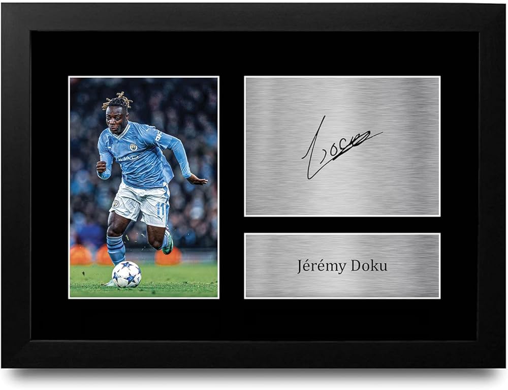 football doku 0045