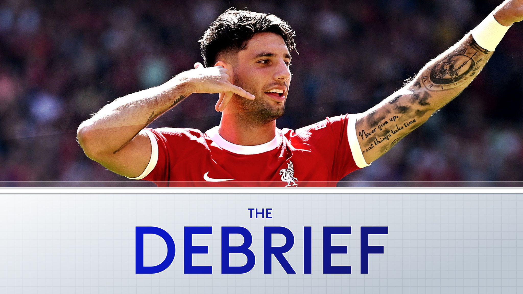football doku 0047
