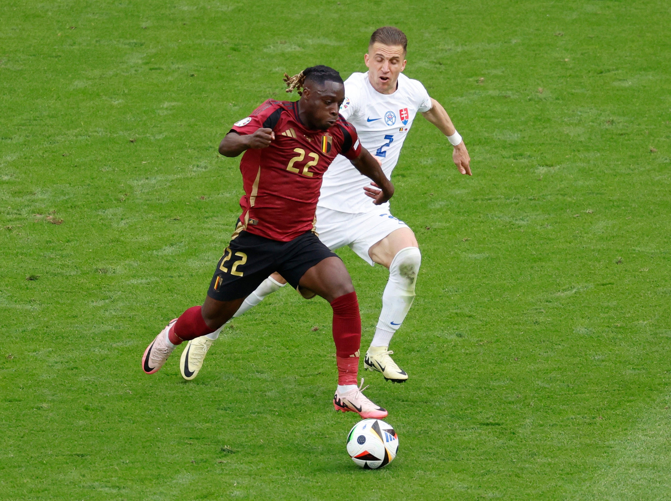 football doku 0048