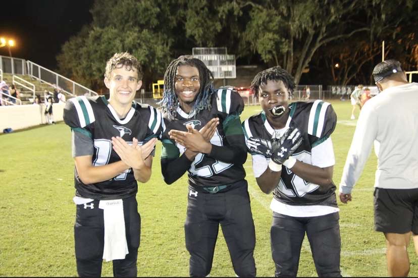 football drip pictures 0009