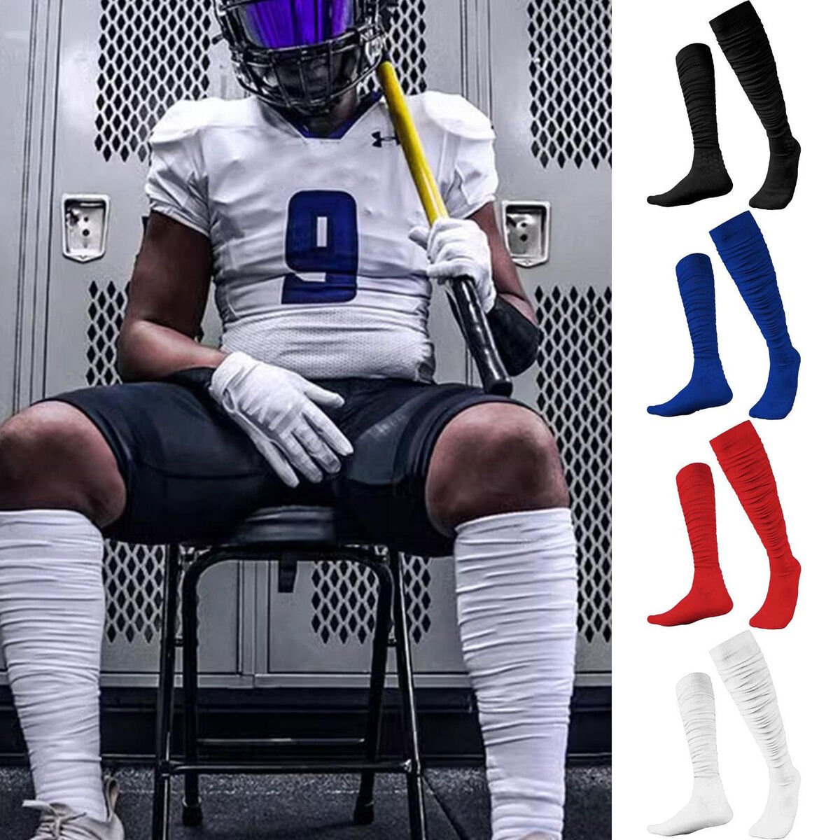 football drip pictures 0010