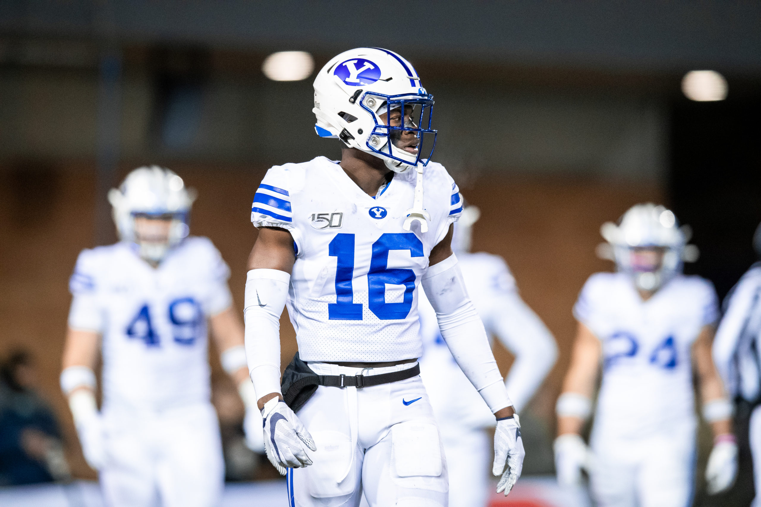 football drip pictures 0017