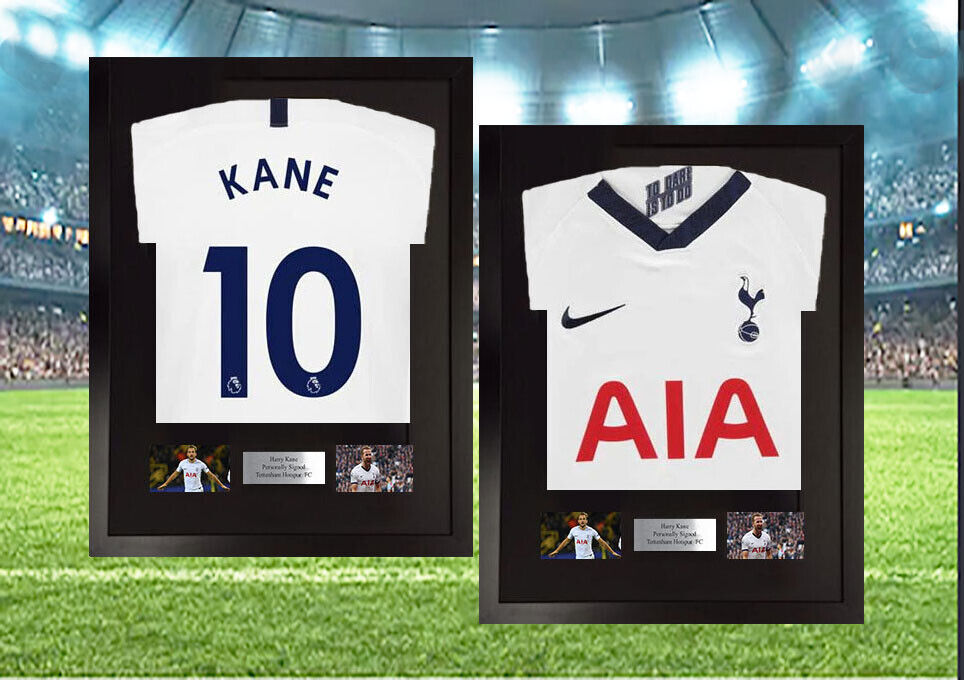 football frames for pictures 0031