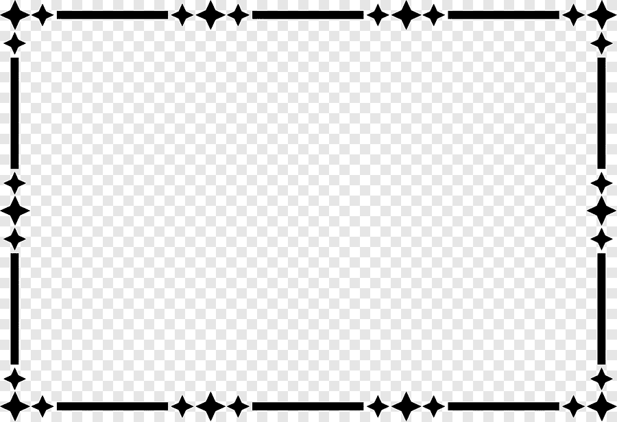 football frames for pictures 0037