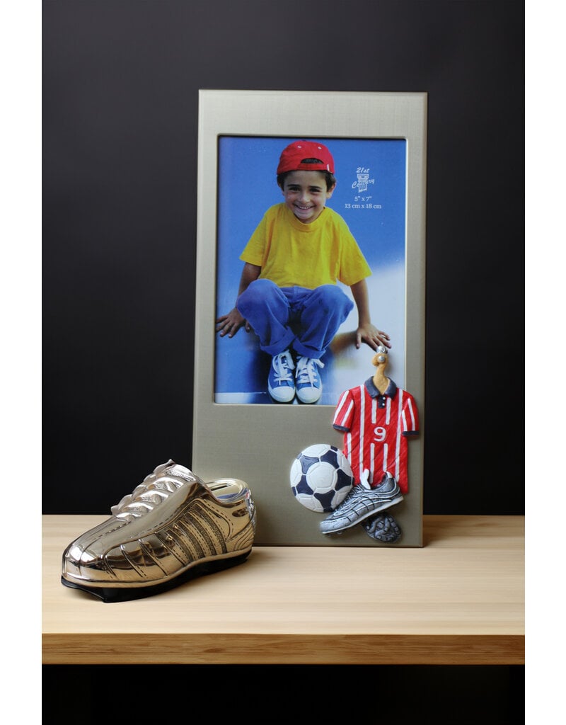 football frames for pictures 0045
