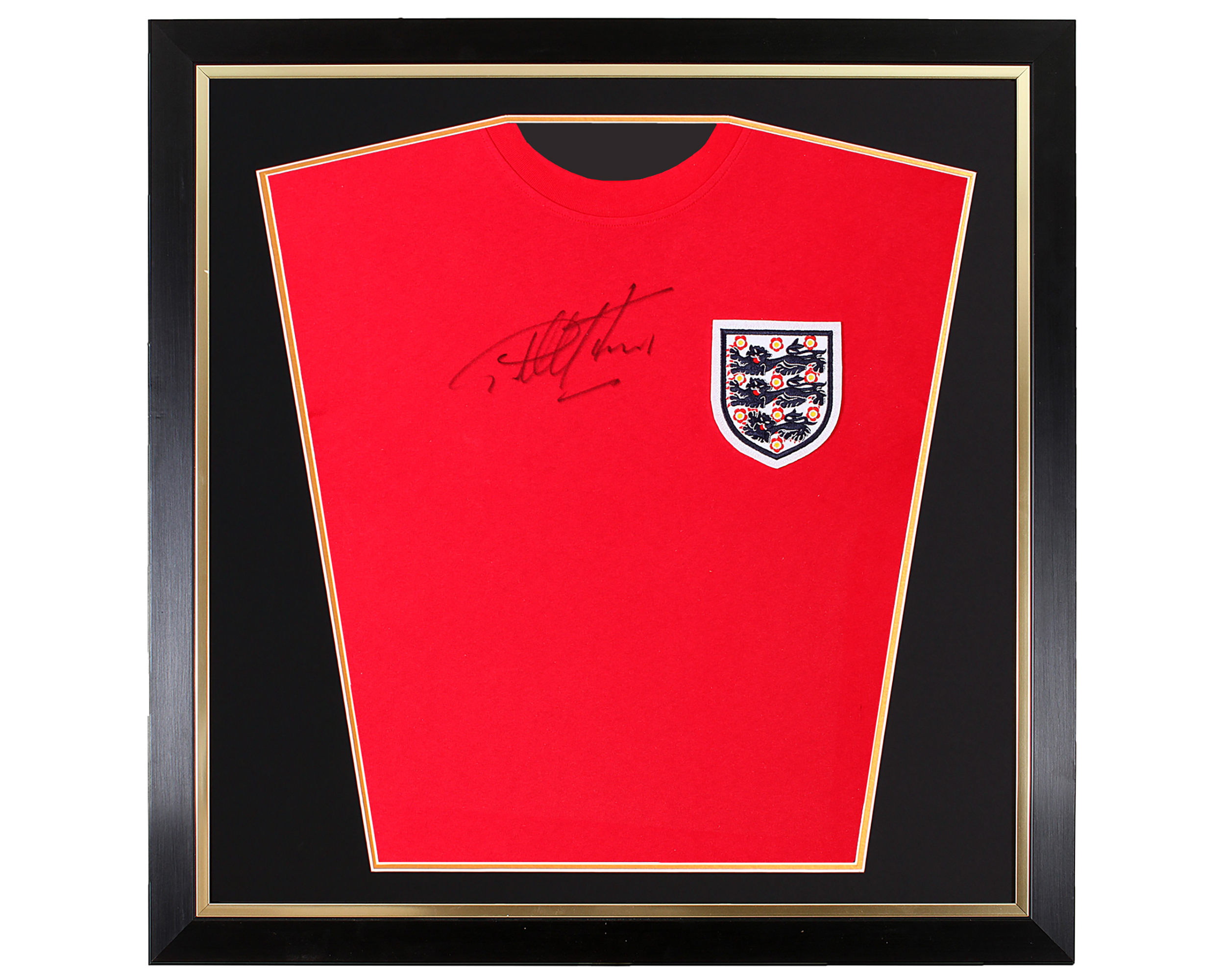 football frames for pictures 0049