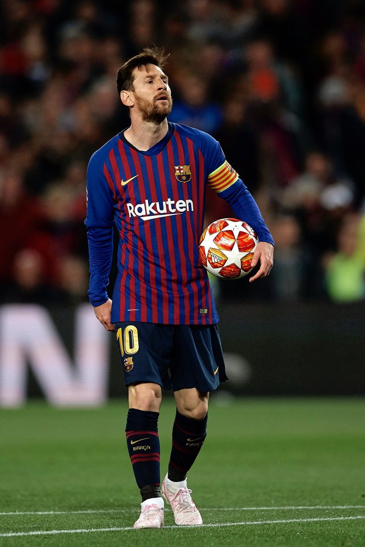 football match photography