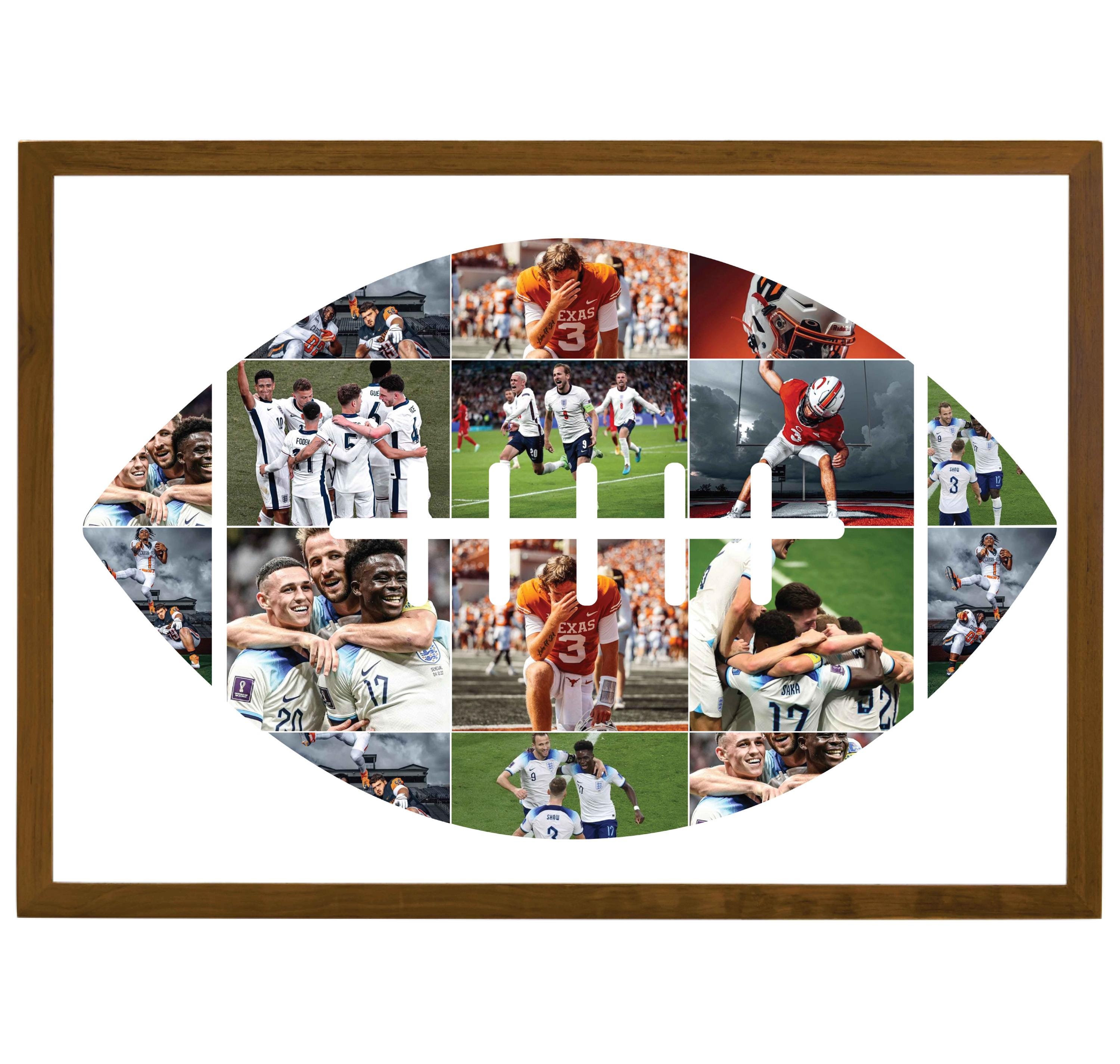 a football picture 0028
