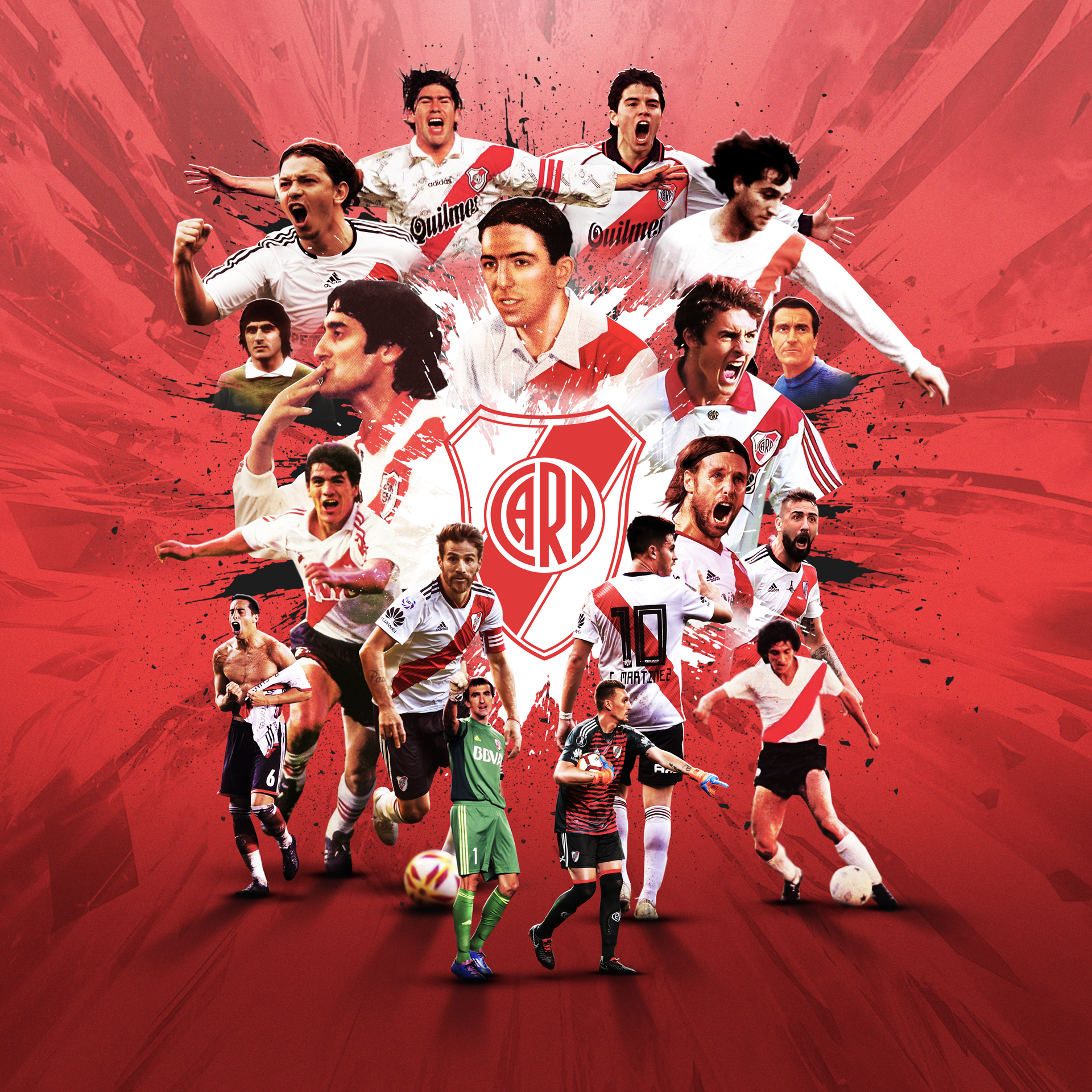 a football picture 0042