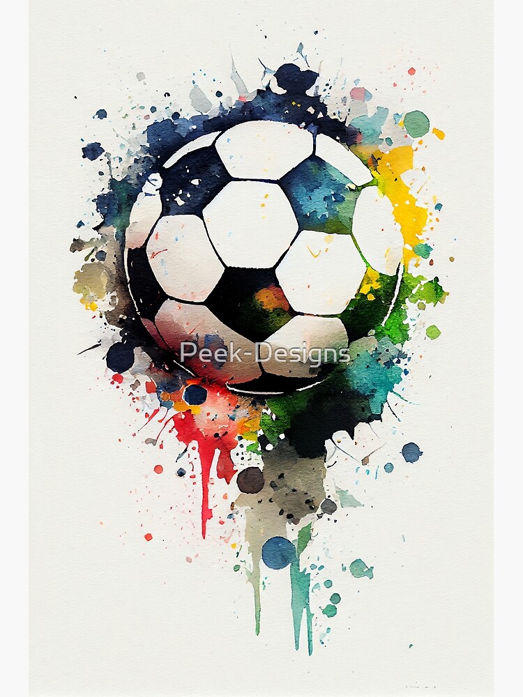 football pictures to print 0013