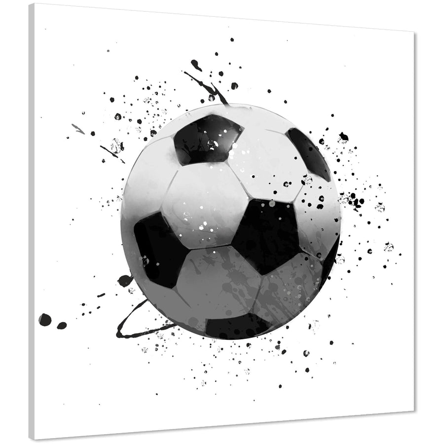 football pictures to print 0016