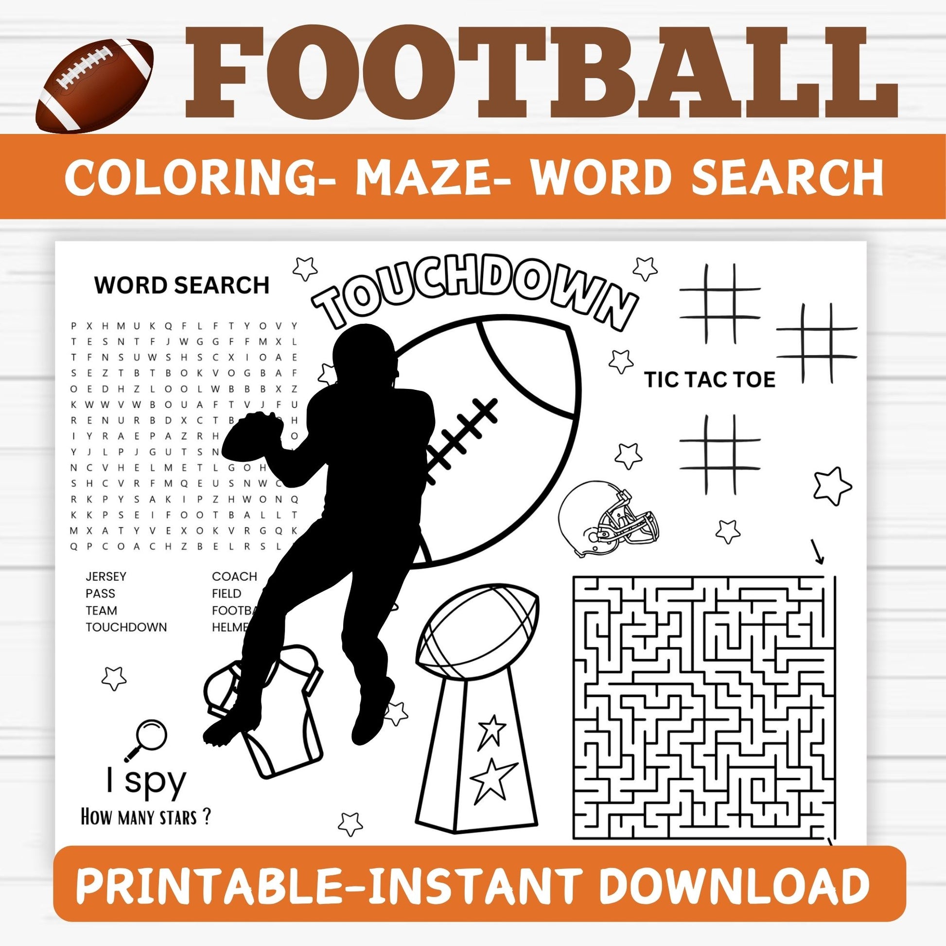 football pictures to print 0019