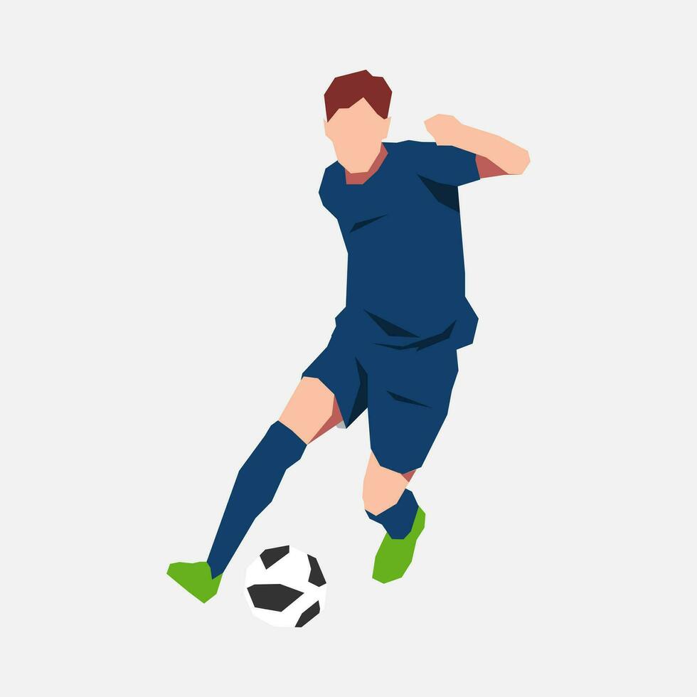 football pictures to print 0021