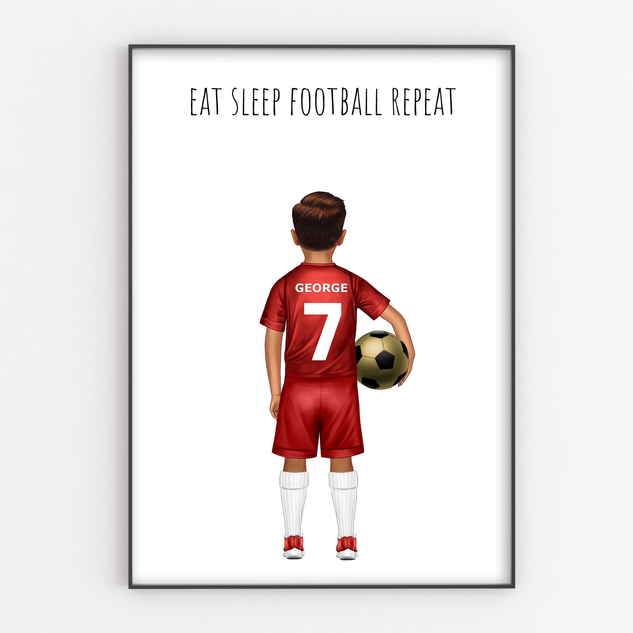 football pictures to print 0023