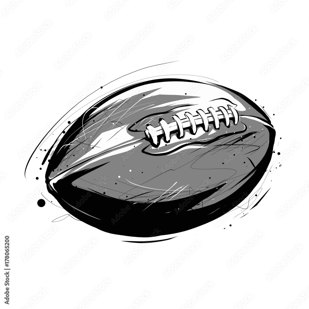 football pictures to print 0026