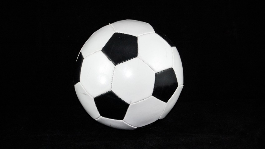 football pictures to print 0044