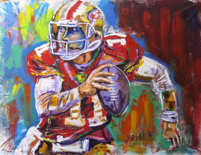 football pictures to print 0045