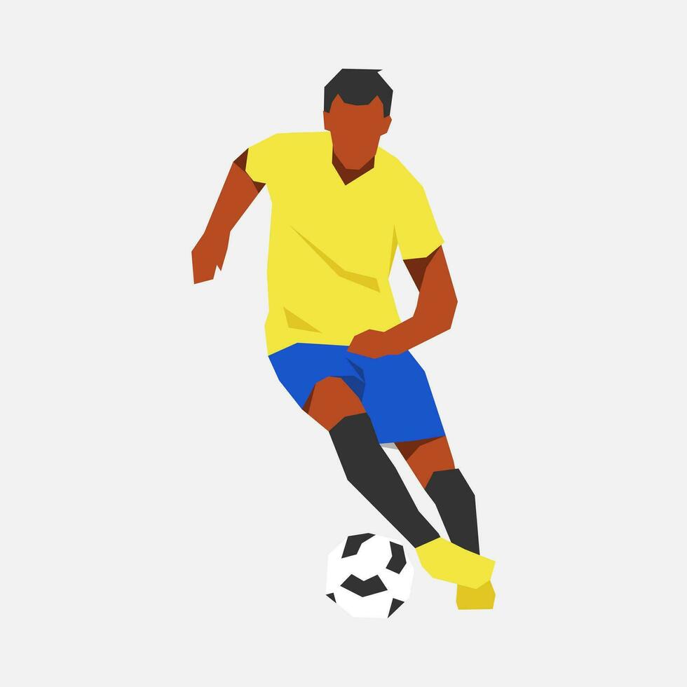 football pictures to print 0047